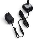 PP333LV Submersible Fountain Pump, 66 Gph. Fixed Price $24.80.