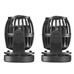 2PCS Jebao SW-4 Wavemaker Pump 4000 L/h For Aquarium Fish Tank Hydroponics. Fixed Price $99.99.