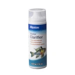 Aqueon Water Clarifier 4OZ. Fixed Price $13.65.
