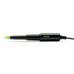 Milwaukee MA920B/1 Combined Ph Electrode Free Diffusion Layer Junction. Fixed Price $159.85.