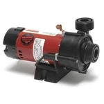 Waterway Tiny Might 120V 1/16HP 08A 60HZ Circpump T/m 3312610-14. Fixed Price $328.95.