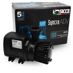 Syncra Advanced 5.5 Aquarium Pump (1500 Gph) - Sicce. Fixed Price $252.99.