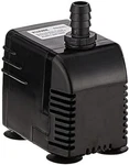 Pump For EVO13.5/FLEX 15/SPEC 16, Bla. Fixed Price $29.38.
