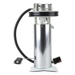 Fuel Pump Compatible With Jeep Cherokee Xj 1997-2000 L4 2.5L L6 4.0L. Fixed Price $118.24.