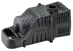 Pondmaster 02675 Proline 4000 Gph Hy-drive Submersible & Waterfall Pump. Fixed Price $430.99.