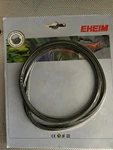 Eheim 7343150 O-ring For 2226/7, 2326/7/8/9, 2026 Canister Filter New Package. Fixed Price $39.99.