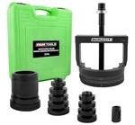 New Oemtools 27213 Master Wheel Hub & Bearing Remover Installer Kit Removal. Fixed Price $275.00.