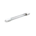 Replacement Bulbs/lamps For Pondmaster Ultraviolet Clarifiers. Fixed Price $69.99.