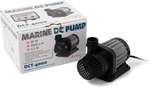 Jecod/ Marine Controllable Water Pump (DCT-4000, 1056GPH). Fixed Price $134.99.
