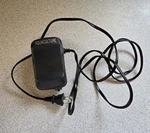 Culture 5-15 Gallon Single Outlet Aquarium Air Pump, Works Great! Only. Fixed Price $7.50.