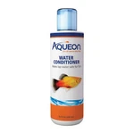 Aquarium Water Conditioner 8 Oz For Clear, Safe Fish Tank. Fixed Price $11.41.