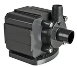 Danner Manufacturing Inc. Supreme Aqua-mag 350 Gph Magnetic Drive Water Pump. Fixed Price $137.97.