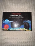 Aquatop Maxflow Circulation Pump 2642GPH MCP-10 New. Fixed Price $34.00.