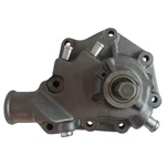 Water Pump Fits John Deere 2255 1040 2240 1140 2150 AR92417. Fixed Price $157.49.
