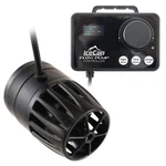 Icecap FP-100 Flow Pump. Fixed Price $125.14.