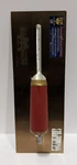 Marshalltown Duraflex 14 Inch, 11 5/8 Mounting Finishing Trowel. Fixed Price $42.95.