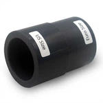1" Us To Euro Coupling 32MM (metric Standard Pvc) - Adaptive Reef. Fixed Price $12.10.