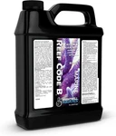 Brightwell Aquatics - Reef Code Balanced Calcium & Alkalinity System 4. Fixed Price $40.95.