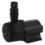 Eco 3170 Fixed Flow Pump. Fixed Price $185.00.