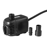 300 Gph Submersible Fountain Pump. Fixed Price $50.72.