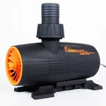 Jump Dc Water Pump 10K - Maxspect. Fixed Price $318.99.