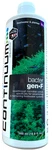 Continuum Bacter Gen-f Aquatics For Freshwater Aquariums 500ML Treats 2500 Gal. Fixed Price $14.99.