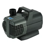 Oase Waterfall Pond Pump 2300 Gph (mpn 45422). Fixed Price $252.99.
