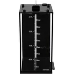 Simplicity 2L Modular Dosing Container. Fixed Price $47.32.