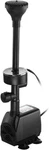 730GPH Submersible Water Pump With Rgb Color Change For Fountain & Pond. Fixed Price $62.23.