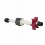 Marineland Impeller Prim 100B/150B/350B. Fixed Price $24.99.