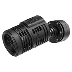 Hygger Aquarium Wave Maker Water Pump For Fish Tank Marine Reef 60-130 Gal. Fixed Price $25.99.