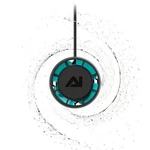 Aquaillumination Nero 3 Submersible Wavemaker Pump With Fish Guard, 2,000 .... Fixed Price $282.14.
