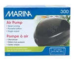 300 Air Pump For Aquarium. Fixed Price $34.20.