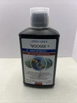 Easy-life Voogle Freshwater Aquarium Treatment Without Antibiotics 500ML 04/2027. Fixed Price $67.99.