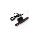 Icecap Gyre 2K Pump Only. Fixed Price $119.99.