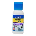 Ra Api Stress Zyme+ - 1 Fl Oz. Fixed Price $22.06.