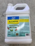Api Pondcare Algaefix 1 Gallon Growth Fountain Cleans & Clears. Fixed Price $39.99.