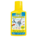 Tetra Aquasafe Aquarium Water Conditioner Makes Tap 3.3 Oz. Fixed Price $8.41.