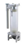 Lifegard Aquatics Turbo Reactors Medium Side Flow. Fixed Price $142.88.