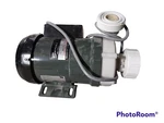 Iwaki MD-70RLT 115V Magnetic Drive Water Pump. Fixed Price $225.00.