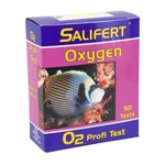 Ra Salifert Oxygen Test Kit. Fixed Price $27.85.