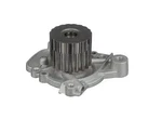 Carquest T1141 Premium Engine Water Pump: New, Gasket/seals Included. Fixed Price $34.25.