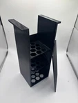 Innovative Marine 3 Tier Media Basket For 10, 14, 15, 20, 25 Gallon Aio. Fixed Price $24.99.