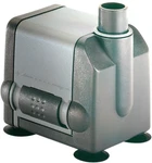 Sicce Micra 90/GPH. Fixed Price $25.99.
