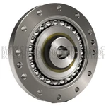 New Harmonic Drive CSF-25-100-2A-GR-SP Wave Generator Reducer. Fixed Price $1037.45.