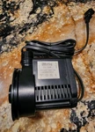 Red Sea Reef Octo Sicce Psk 1000 Replacement Skimmer Pump 264 Gph. Fixed Price $125.00.
