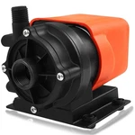 Marine Air Conditioning Circulation Pump 500 Gph, 115V Ac. Fixed Price $275.00.