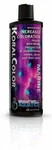 Brightwell Aquatics Koralcolor 500ML For Significant Enhancement. Fixed Price $40.63.