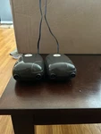 Electrical Aquarium 5W Air Pump RS-390. Fixed Price $15.00.