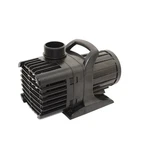 Used Jebao APP-7000 7200GPH Fish Pond & Waterfall Pump Ul Listed. Fixed Price $149.99.